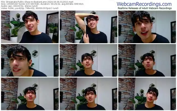 streamate-bastianlane-04-06-2024-01-29-10