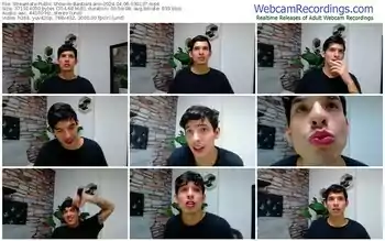 streamate-bastianlane-04-06-2024-03-01-37