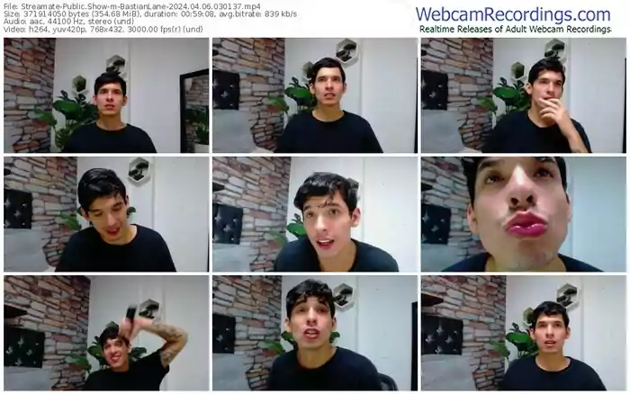 streamate-bastianlane-04-06-2024-03-01-37