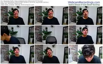 streamate-bastianlane-04-06-2024-07-07-59