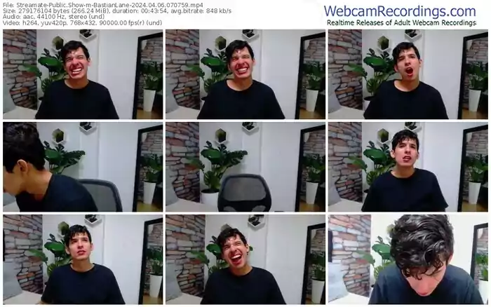 streamate-bastianlane-04-06-2024-07-07-59