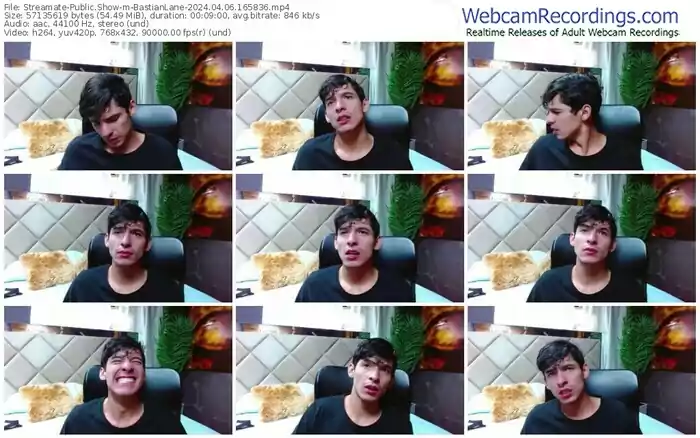 streamate-bastianlane-04-06-2024-16-58-36