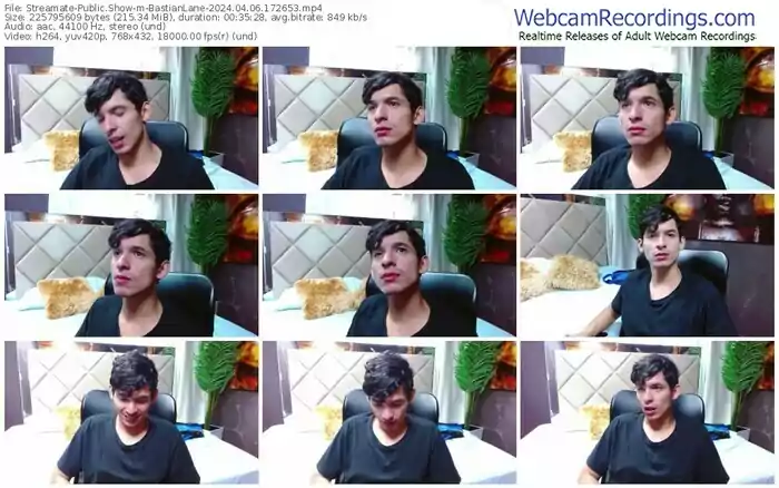 streamate-bastianlane-04-06-2024-17-26-53