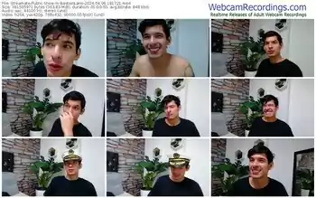 streamate-bastianlane-04-06-2024-18-17-21