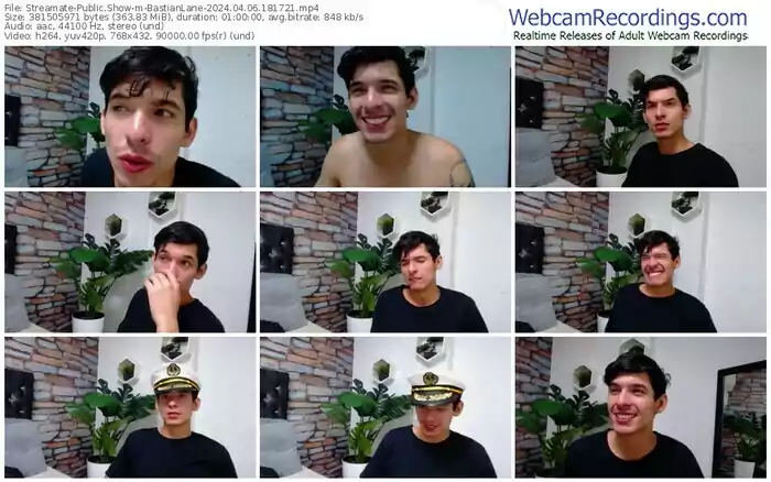 streamate-bastianlane-04-06-2024-18-17-21