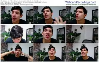 streamate-bastianlane-04-06-2024-19-20-12