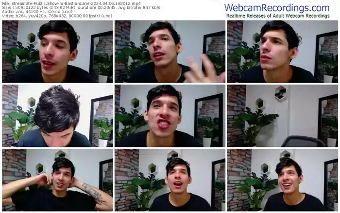 streamate-bastianlane-04-06-2024-19-20-12