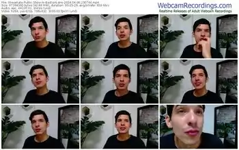 streamate-bastianlane-04-06-2024-23-07-44