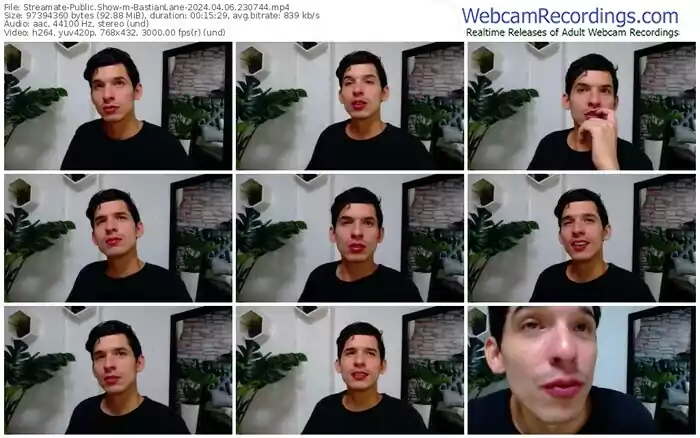 streamate-bastianlane-04-06-2024-23-07-44