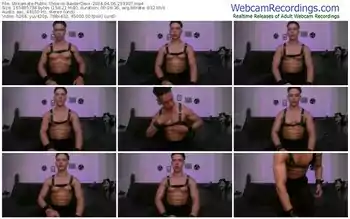 streamate-baxterdexx-04-06-2024-23-33-07