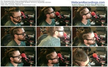 streamate-beardedboi-04-06-2024-05-18-51