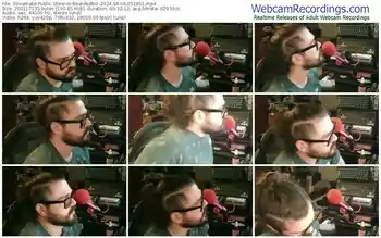 streamate-beardedboi-04-06-2024-05-18-51