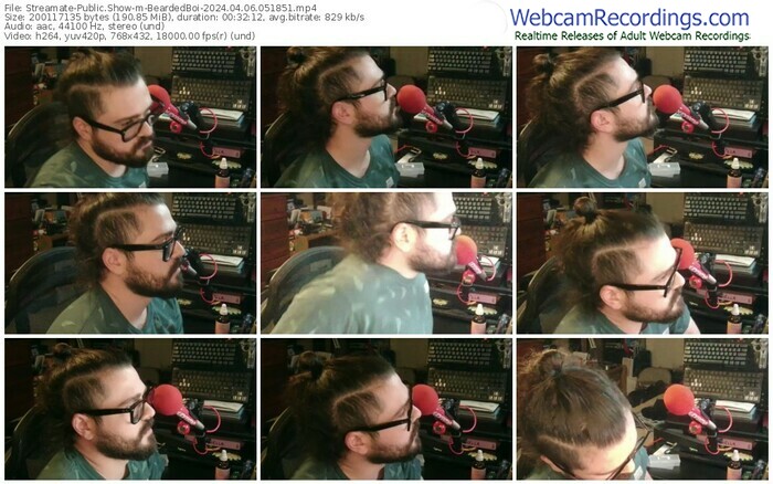 streamate-beardedboi-04-06-2024-05-18-51