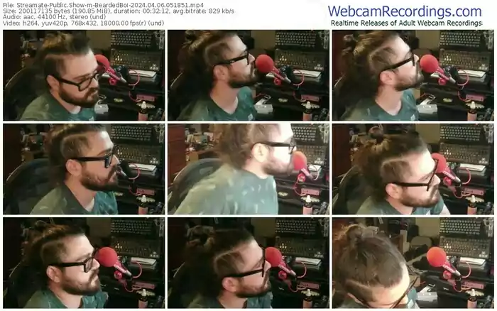 streamate-beardedboi-04-06-2024-05-18-51