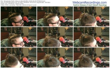 streamate-beardedboi-04-06-2024-05-58-29