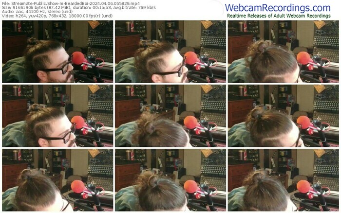 streamate-beardedboi-04-06-2024-05-58-29