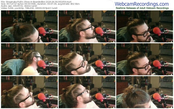 streamate-beardedboi-04-06-2024-06-19-59