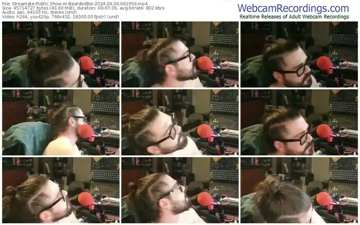 streamate-beardedboi-04-06-2024-06-19-59