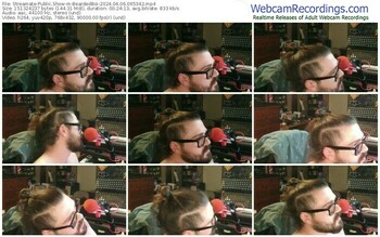 streamate-beardedboi-04-06-2024-06-53-42