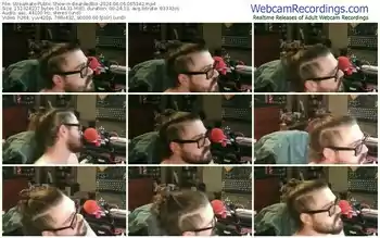 streamate-beardedboi-04-06-2024-06-53-42