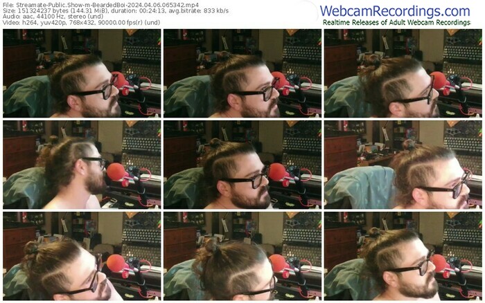 streamate-beardedboi-04-06-2024-06-53-42