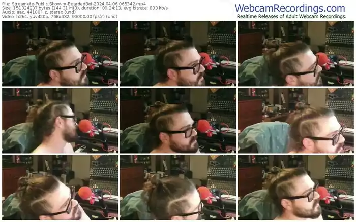 streamate-beardedboi-04-06-2024-06-53-42
