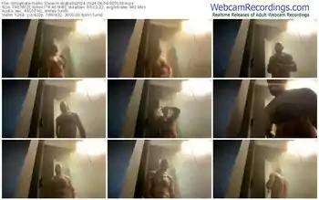 streamate-bigballs2024-04-06-2024-02-31-38