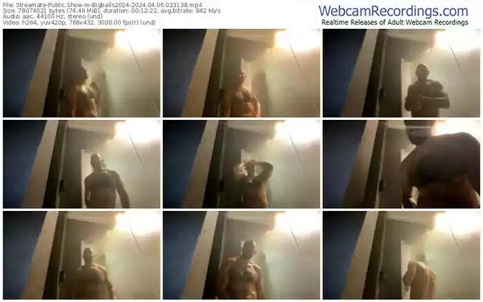 streamate-bigballs2024-04-06-2024-02-31-38