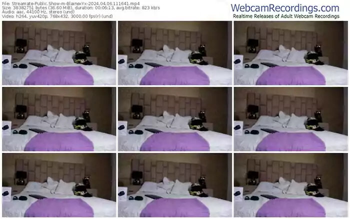 streamate-blainexyx-04-06-2024-11-16-41