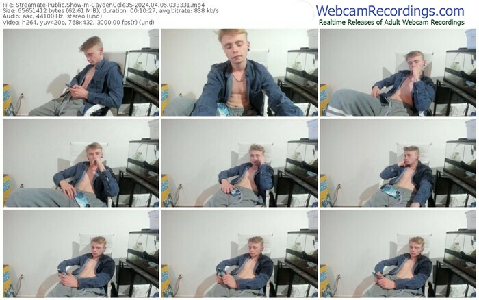 streamate-caydencole35-04-06-2024-03-33-31