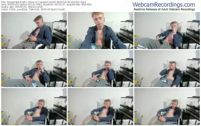 streamate-caydencole35-04-06-2024-03-33-31