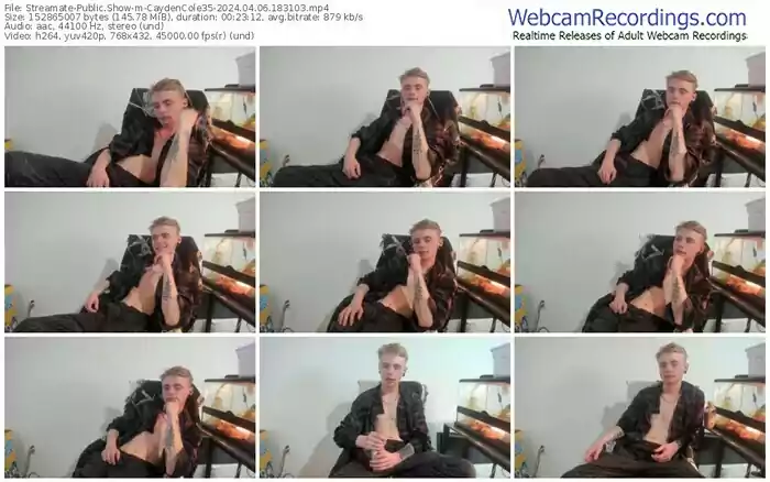 streamate-caydencole35-04-06-2024-18-31-03