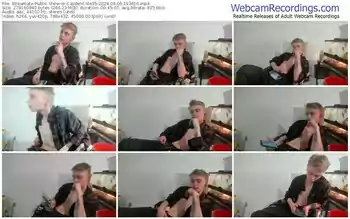 streamate-caydencole35-04-06-2024-19-36-16