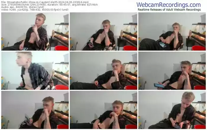 streamate-caydencole35-04-06-2024-19-36-16