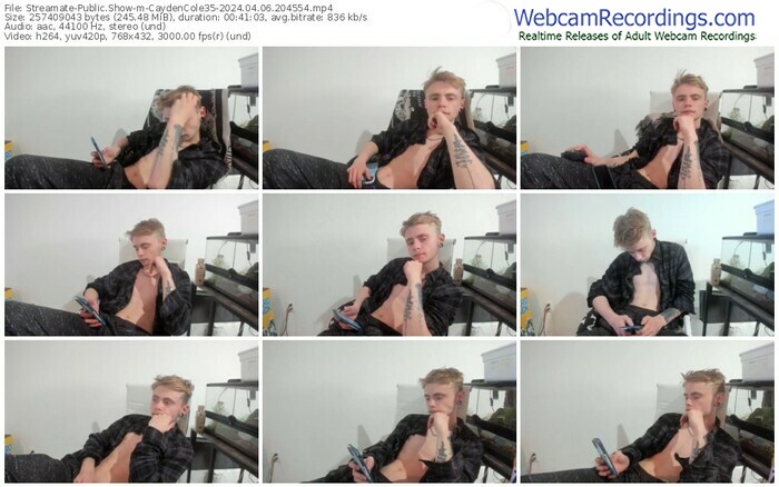 streamate-caydencole35-04-06-2024-20-45-54