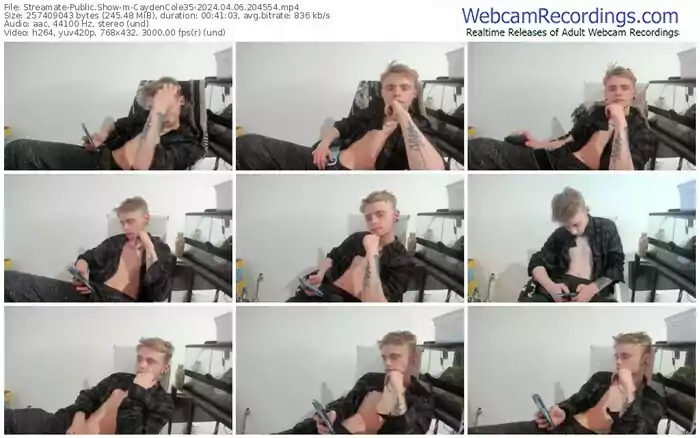 streamate-caydencole35-04-06-2024-20-45-54