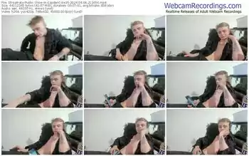 streamate-caydencole35-04-06-2024-21-36-56