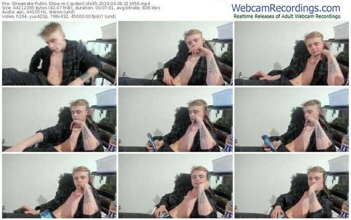 streamate-caydencole35-04-06-2024-21-36-56