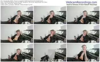 streamate-caydencole35-04-06-2024-22-18-23