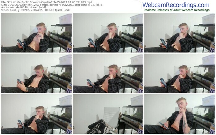 streamate-caydencole35-04-06-2024-22-18-23