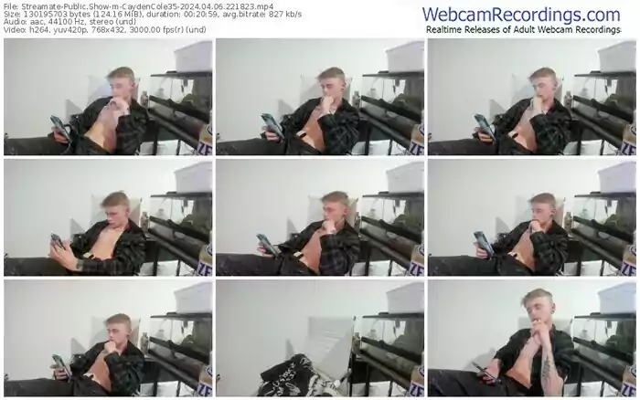 streamate-caydencole35-04-06-2024-22-18-23