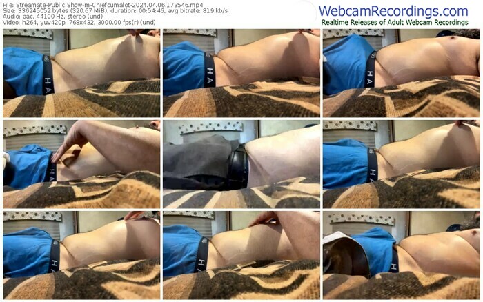 streamate-chiefcumalot-04-06-2024-17-35-46