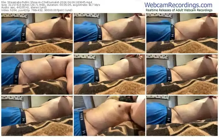 streamate-chiefcumalot-04-06-2024-18-36-45