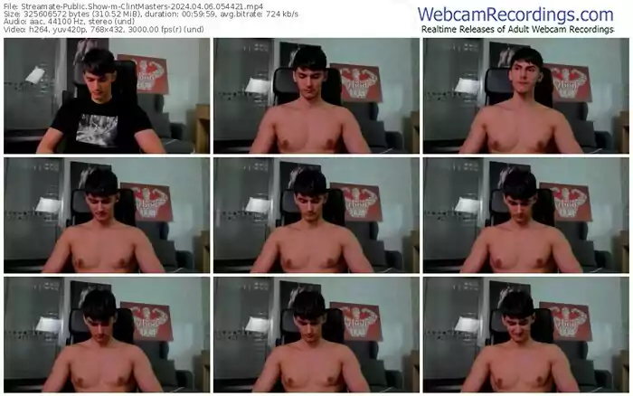 streamate-clintmasters-04-06-2024-05-44-21