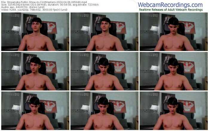 streamate-clintmasters-04-06-2024-06-59-40