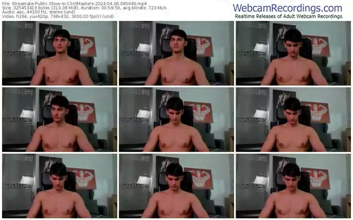 streamate-clintmasters-04-06-2024-06-59-40