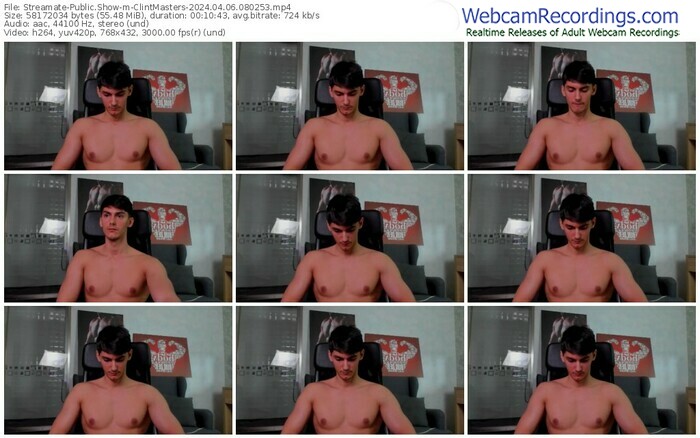 streamate-clintmasters-04-06-2024-08-02-53