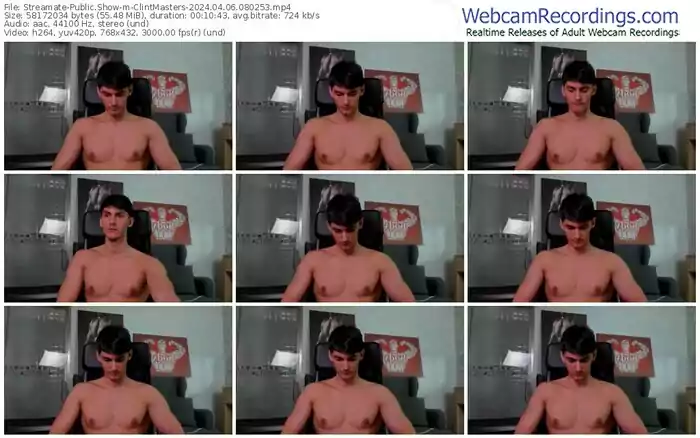 streamate-clintmasters-04-06-2024-08-02-53