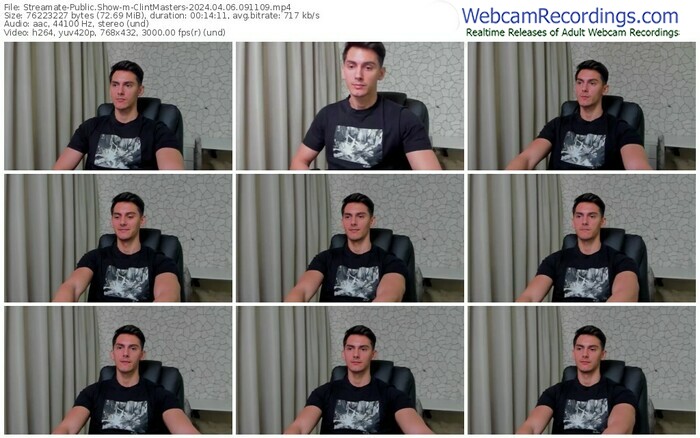streamate-clintmasters-04-06-2024-09-11-09