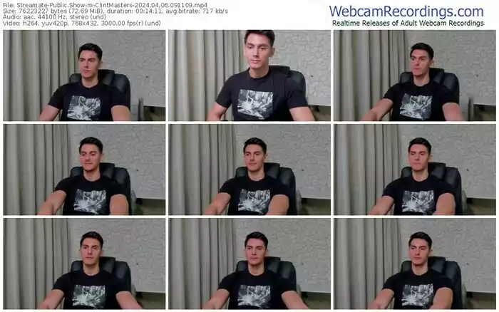 streamate-clintmasters-04-06-2024-09-11-09